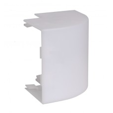 Внешний угол 25х16 (4 шт/комп) Промрукав PR08.2806