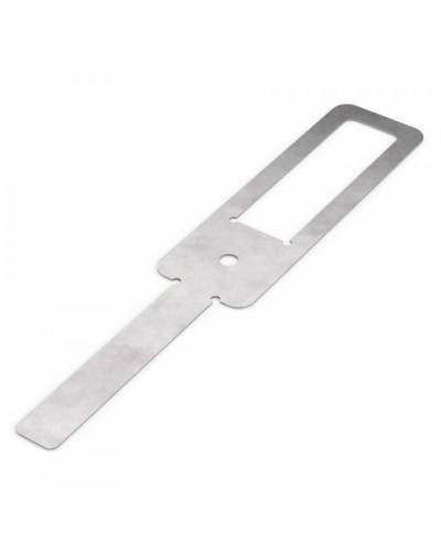 Хомут (FR ПР-60) (100 шт/уп) Промрукав PR08.3828 в Ростове-на-Дону Стяжки-хомуты Pintop.ru