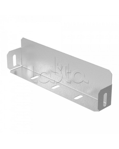 Заглушка лотка Стандарт HDZ 200х50 Промрукав (PR16.1255) в Ростове-на-Дону Аксессуары для кабель-канала Pintop.ru