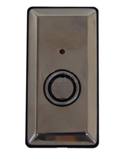 Считыватель для ключей Touch Memory Радий Считыватель-3 исп.01 в Ростове-на-Дону Считыватели Pintop.ru