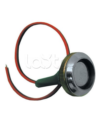 Считыватель Радий в Ростове-на-Дону Считыватели Pintop.ru