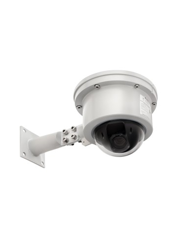 В/камера с разрешением 4 Мп Релион-PTZ-Exd-М-Dome-IP-4Мп4.8-154Z-220-DH в Ростове-на-Дону Взрывозащищенные камеры Pintop.ru