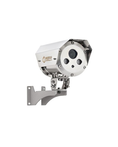 Аналоговая в/камера с разрешением 5 Мп Релион-Exd-Н-100-ИК-AHD5Мп2.8mm-PV в Ростове-на-Дону Взрывозащищенные камеры Pintop.ru