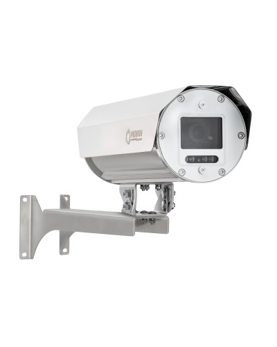 Цифровая IP-видеокамера с разрешением 4 Мп Релион-А-300-П-ИК-IP-4Мп4.8-154Z-24÷36VDC/AC-DH в Ростове-на-Дону IP-камеры Pintop.ru