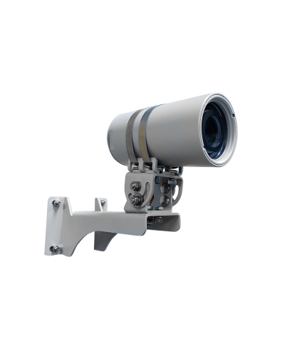 Аналоговая в/камера с разрешением 5 Мп Релион-Exd-М-50-ИК-AHD5Мп2.8mm-КБ-PV в Ростове-на-Дону Взрывозащищенные камеры Pintop.ru