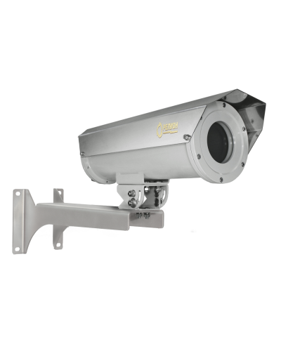 Цифровая IP-видеокамера с разрешением 4 Мп Релион-М-300-IP-4Мп4.8-154Z-220VAC-SD-DH в Ростове-на-Дону IP-камеры Pintop.ru