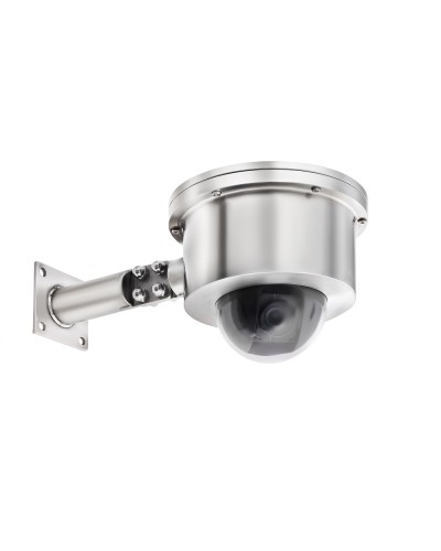 В/камера с разрешением 4 Мп Релион-PTZ-Exd-Н-Dome-IP-4Мп4.8-154Z-МС-DH в Ростове-на-Дону Взрывозащищенные камеры Pintop.ru