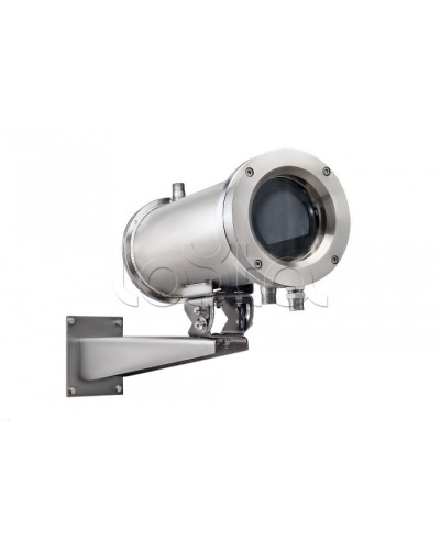 Термокожух с водяным охлаждением Релион-ТКВ-П-ВО исп. 11 в Ростове-на-Дону Кожухи и термокожухи для камер Pintop.ru