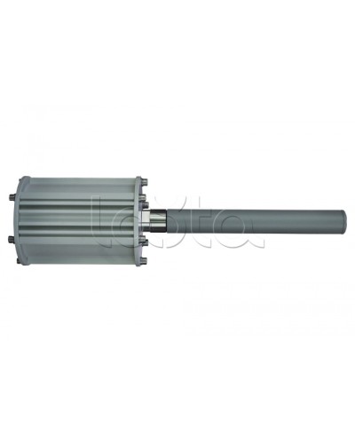 Взрывозащищенный GSM модуль Релион-GSM-Exd-A в Ростове-на-Дону Дополнительное оборудование (Ex) Pintop.ru