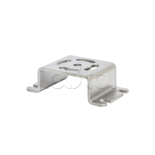 Кронштейн специальный из нержавеющей стали Релион-КС-Н