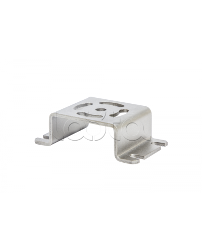 Кронштейн специальный из нержавеющей стали Релион-КС-Н в Ростове-на-Дону Крепежные изделия Pintop.ru