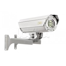 Термокожух Релион-Т-П-А исп. 08