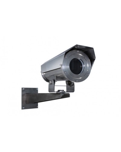 Термокожух взрывозащищенный Релион ТКВ-300-Н исп. 08 в Ростове-на-Дону Системы видеонаблюдения Pintop.ru