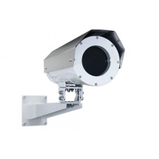 Термокожух Релион-ТКВ-400-П-М исп. 09