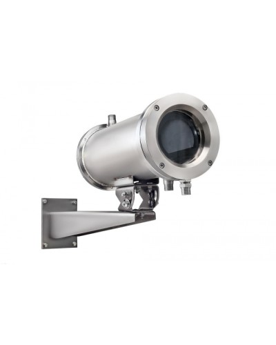 Термокожух Релион-ТКВ-П-ВО исп. 02 в Ростове-на-Дону Системы видеонаблюдения Pintop.ru