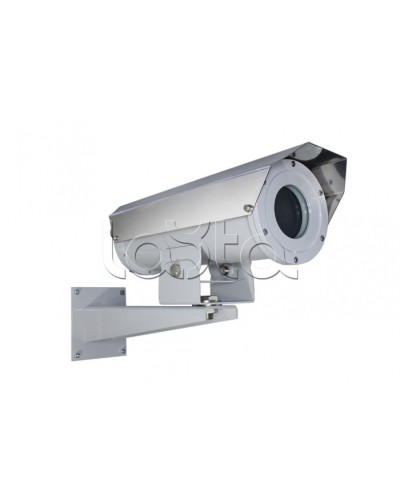 Кронштейн усиленный Релион УК-Н в Ростове-на-Дону Кронштейны и адаптеры для камер и мониторов Pintop.ru