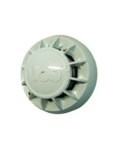 Извещатель пожарный дымовой оптико-электронный Риэлта ИПД-Ех (ИП 212-120) в Ростове-на-Дону Системы охраны взрывоопасных объектов Pintop.ru