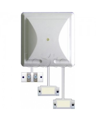 Сигнализатор тревожный затопления Риэлта СТЗ-Ex в Ростове-на-Дону Системы охраны взрывоопасных объектов Pintop.ru