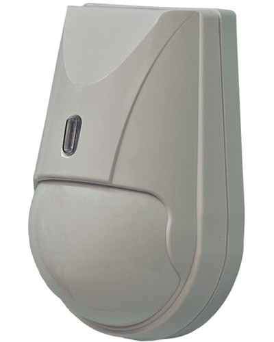 Извещатель охранный оптико-электронный Риэлта Фотон-10М-01 (ИО 409-54) в Ростове-на-Дону Извещатели охранные Pintop.ru