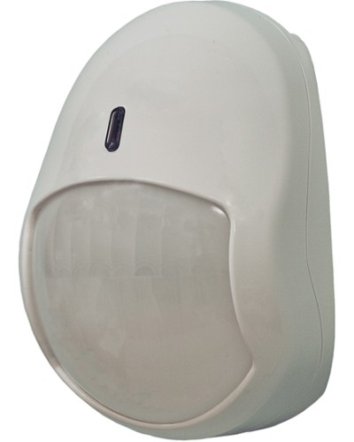 Извещатель охранный объемный оптико-электронный Риэлта Фотон-19 (ИО 409-41) в Ростове-на-Дону Извещатели охранные Pintop.ru