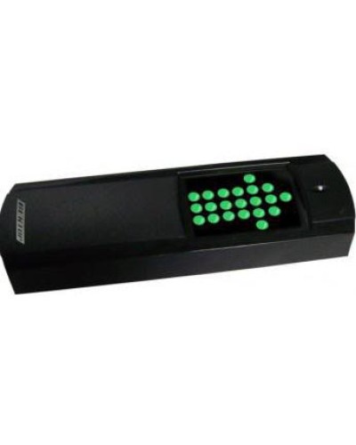 Индикатор Ростов-Дон Индикатор Вектор-М в Ростове-на-Дону Дополнительное оборудование для СКУД Pintop.ru