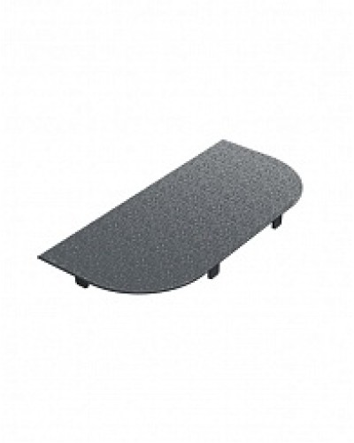 Крышка для турникета Т83 Ростов-Дон в Ростове-на-Дону Калитки Pintop.ru