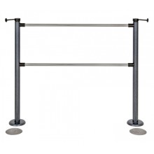 Стойка Ростов-Дон ОБ1/2-1