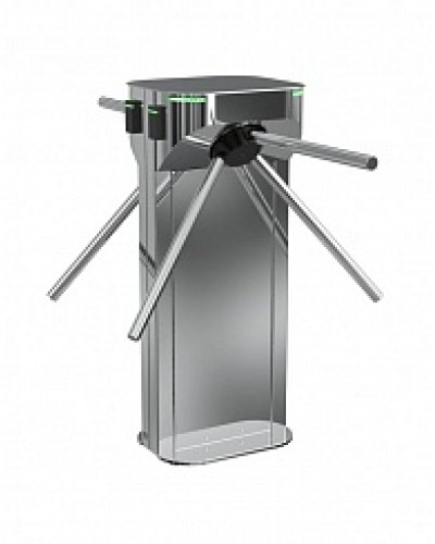 Опция свой-чужой для Т283М1 Ростов-Дон в Ростове-на-Дону Дополнительное оборудование для СКУД Pintop.ru