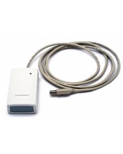 Считыватель Ростов-Дон Sphinx Reader EH (USB) в Ростове-на-Дону Считыватели Pintop.ru