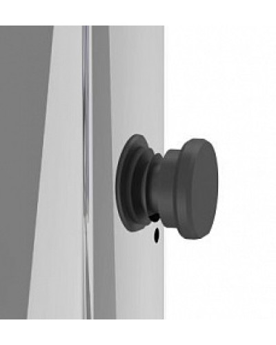 Замковое устройство-стопор штырь на К2 Ростов-Дон в Ростове-на-Дону Калитки Pintop.ru