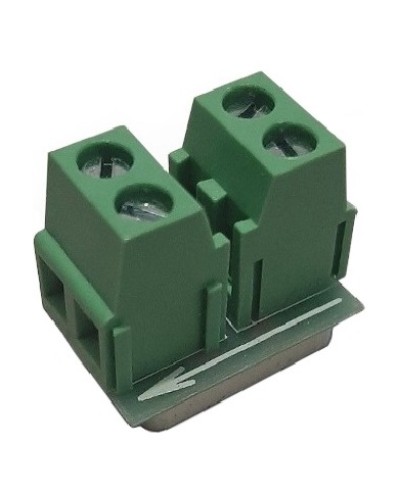 Устройство подключениянагрузки Рубеж УПН в Ростове-на-Дону Адресная система пожарной сигнализации РУБЕЖ Pintop.ru