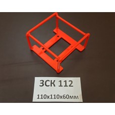 ЗСК ИПР красный safegrid ЗСК 112 красный