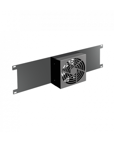 Вентилятор Sonar RBV-024 (v2) в Ростове-на-Дону Система оповещения и трансляции Sonar Pintop.ru