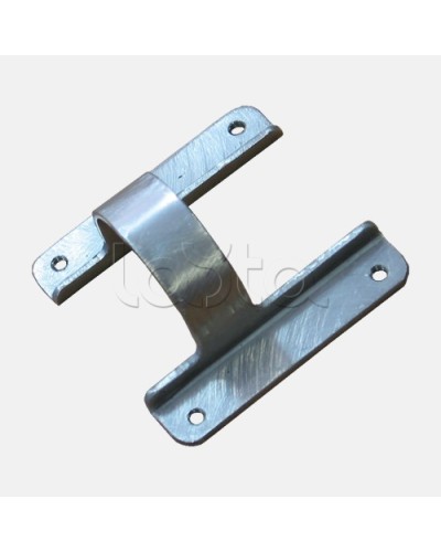 Хомут МП СПЭК в Ростове-на-Дону Дополнительное оборудование для ОПС Pintop.ru