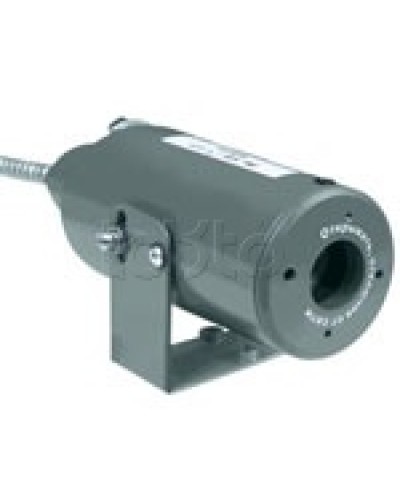 Извещатель пожарный дымовой оптико-электронный линейный СПЭК СПЭК-2314 (ИП 212-65) в Ростове-на-Дону Пожарные извещатели (Ex) Pintop.ru