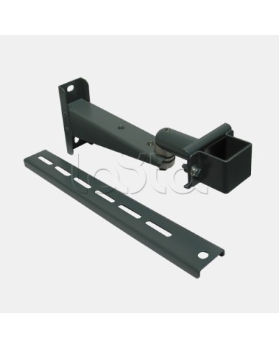 Кронштейн СПЭК К15-6М2 в Ростове-на-Дону Дополнительное оборудование для ОПС Pintop.ru