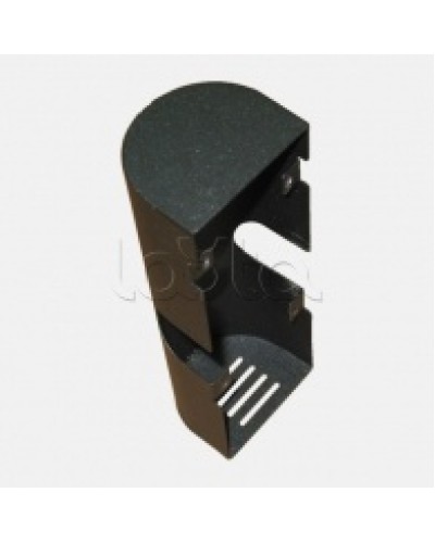 Крышка задняя МП СПЭК в Ростове-на-Дону Дополнительное оборудование для ОПС Pintop.ru