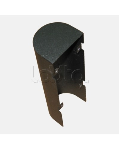 Крышка задняя МВ СПЭК в Ростове-на-Дону  Pintop.ru