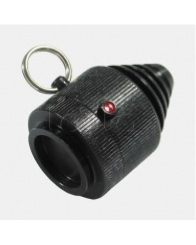 Устройство визуальной настройки СПЭК УВН-1 в Ростове-на-Дону Дополнительное оборудование для ОПС Pintop.ru