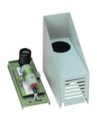 Извещатель охранный линейный оптико-электронный СПЭК СПЭК-5-125 (ИО209-11/2) в Ростове-на-Дону Извещатели охранные Pintop.ru