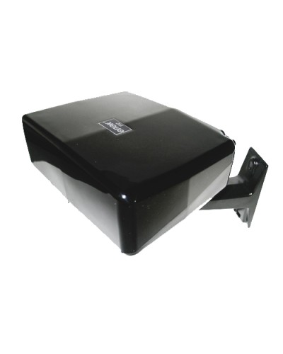 Извещатель охранный линейный оптико-электронный СПЭК СПЭК-8 (ИО 209-17) в Ростове-на-Дону Извещатели охранные Pintop.ru