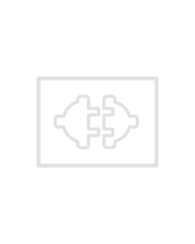 Ниппель Спектрон НИППЕЛЬ-G1-М в Ростове-на-Дону Дополнительное оборудование (Ex) Pintop.ru