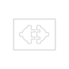 Ниппель Спектрон НИППЕЛЬ-20-М