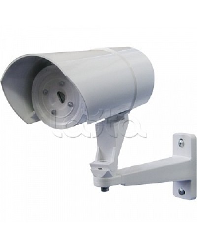 Извещатель пожарный Спектрон-601-Exi-M (ИП 329/330) в Ростове-на-Дону Пожарные извещатели (Ex) Pintop.ru