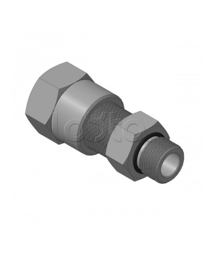 Ввод кабельный Спектрон КВМ-15/10-Н в Ростове-на-Дону Дополнительное оборудование (Ex) Pintop.ru