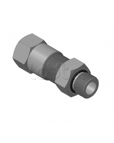 Ввод кабельный Спектрон КВН-12-М в Ростове-на-Дону Дополнительное оборудование (Ex) Pintop.ru