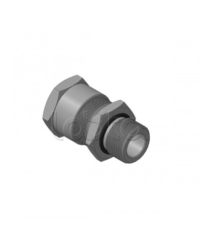 Ввод кабельный Спектрон КВН-ЕХЕ-12-Н в Ростове-на-Дону Дополнительное оборудование (Ex) Pintop.ru