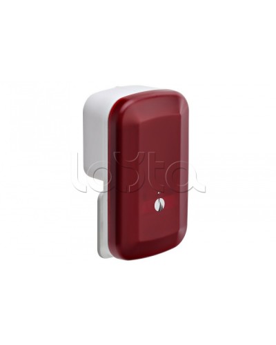 Оповещатель световой взрывозащищенный Спектрон ОС-Exi-Прометей 12-36В в Ростове-на-Дону Оповещатели Ex Pintop.ru