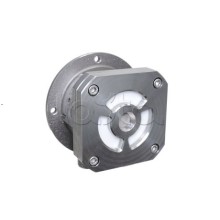 Опвещатель светозвуковой взрывозащищенный Спектрон ОСЗ-Exd-Н-Прометей 220 В