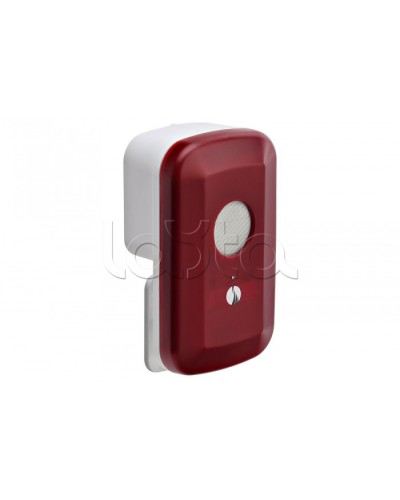 Оповещатель светозвуковой взрывозащищенный Спектрон ОСЗ-Exm-Прометей 12-36В в Ростове-на-Дону Оповещатели Ex Pintop.ru